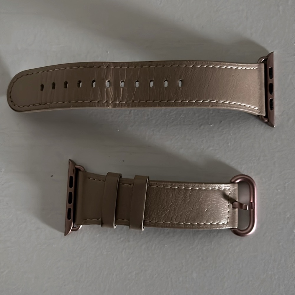 Apple Watch Band